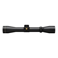 Купить Оптический прицел Leupold VX-1 2-7x33 Wide Duplex в 