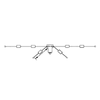 Купить Diamond W8010 в 