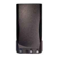 Купить Hytera BH1101 в 