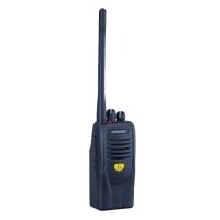 Купить Рация Kenwood TK-2260EXE2 в 