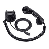 Купить Icom HS-98 в 