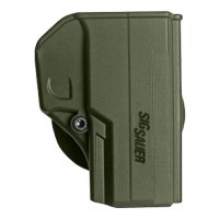 Купить Кобура для SIG SAUER Z8050 в Москве с доставкой по всей России