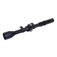 Купить Оптический прицел Sturman 3-7x28 в 