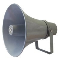 Купить ГР-25.02 МЕТА в 