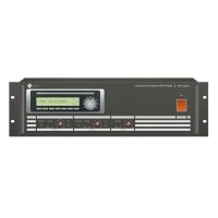 Купить META 9301 в 