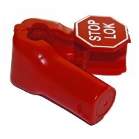 Купить Замок Stop Lock HD2071 в 