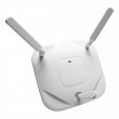 Купить Точка доступа Cisco AIR-SAP1602E-R-K9 в 