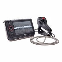 Купить Эндоскоп jProbe PX plus (4,0 мм 1,5 м) в Москве с доставкой по всей России