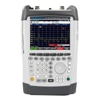 Купить Анализатор Rohde & Schwarz ZVH4 в 