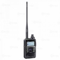 Купить Рация ICOM ID-31E в 