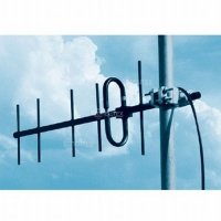 Купить Радиал Y6 UHF (H) в 