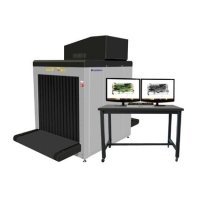 Купить Интроскоп Astrophysics XIS-100XD в Москве с доставкой по всей России