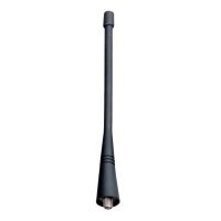 Купить Hytera UHF Whip Antenna в 