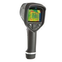 Купить FLIR E6xt в 