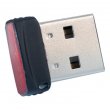 Купить Устройство Рутокен ЭЦП micro в 