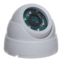 Купить Модуль Bas-IP SH-67 в 