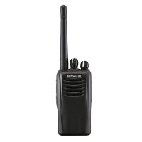 Купить Рация Kenwood NEXEDGE NX-220E3 в 