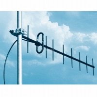 Купить Радиал Y9 UHF (L) в 