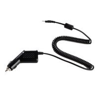 Купить Thuraya автомобильное зарядное устройство в 