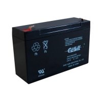 Купить CASIL CA6120 в 