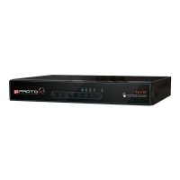 Купить IP-видеорегистратор PROTO PTX-NV092A в Москве с доставкой по всей России