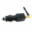 Купить BugHunter GPS­-1L Auto (глушилка GPS GP50) в 