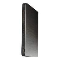 Купить Цифровой диктофон Edic-mini Tiny16 A14 300h в 