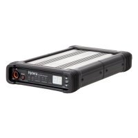 Купить Ретранслятор Hytera RD965 VHF в 