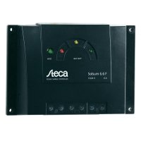 Купить Steca Solsum 6.6F в 