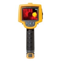 Купить Тепловизор Fluke Ti32 в 