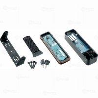 Купить Motorola PMLN5404 в Москве с доставкой по всей России