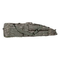 Купить Сумка Voodoo Tactical 51