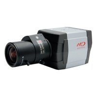 Купить Уличная видеокамера MicroDigital MDC-4221C в 