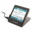 Купить Устройство Рутокен PINPad в 