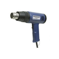 Купить Электрофен для термоусадки 220V/750-1500 Вт (ZD-508) REXANT в 