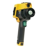 Тепловизор Fluke Ti29