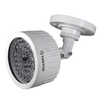 Купить Tantos TSp-IRS150-45-12 в 