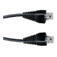 Купить Vertex Standard CT-153 в 