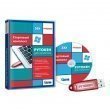 Купить Рутокен для Windows в 