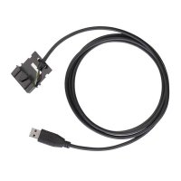 Купить Mototrbo DDN9957 в 