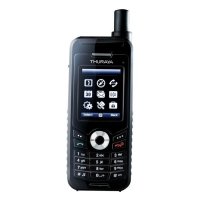 Купить Спутниковый телефон Thuraya XT в 