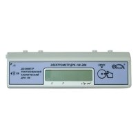 Купить Дозиметр клинический ДРК-1М-КТ в 