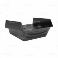 Купить Mototrbo GLN7318 в 