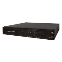 Купить IP-видеорегистратор PROTO PTX-NV094A в Москве с доставкой по всей России