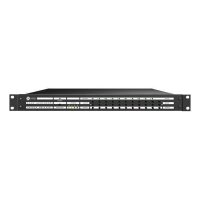Купить META 9361 в 