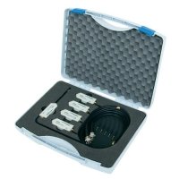 Купить Пробник Rohde & Schwarz HZ540 в 