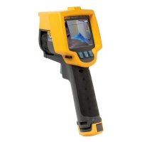 Купить Тепловизор Fluke Ti27 в 