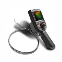 Эндоскоп eVIT TX (6.5 мм 1.5 м)
