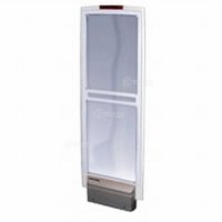 Купить Sensormatic Ultra Exit COMPOSITE 2.0/2.4 в 