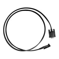 Купить Hytera PC18 в 